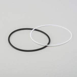 Donaldson Filtration P162742 O-RING KIT (HYDRAULIC BACK-UP RING (1) - P161464)