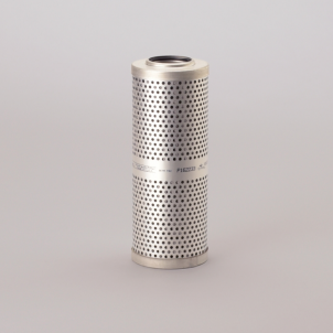 Donaldson Filtration P162233 HYDRAULIC FILTER, CARTRIDGE