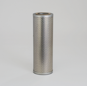 Donaldson Filtration P162181 HYDRAULIC FILTER, CARTRIDGE