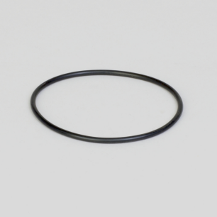 Donaldson Filtration P162005 O-RING, HYDRAULIC