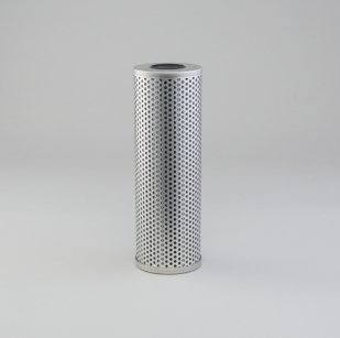 Donaldson Filtration P161969 HYDRAULIC FILTER, CARTRIDGE