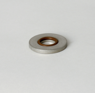 Donaldson Filtration P161852 GASKET WASHER