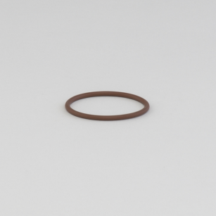 Donaldson Filtration P161851 O-RING, HYDRAULIC