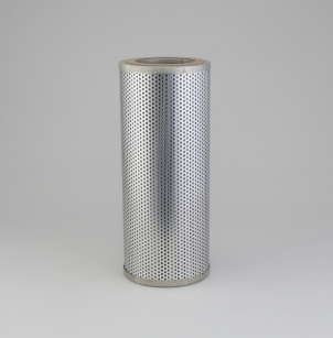 Donaldson Filtration P161632 HYDRAULIC FILTER, CARTRIDGE
