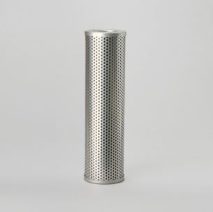 Donaldson Filtration P161571 HYDRAULIC FILTER, CARTRIDGE