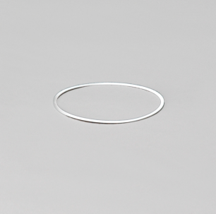 Donaldson Filtration P161464 HYDRAULIC BACK-UP RING