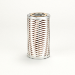 Donaldson Filtration P161413 HYDRAULIC FILTER, CARTRIDGE