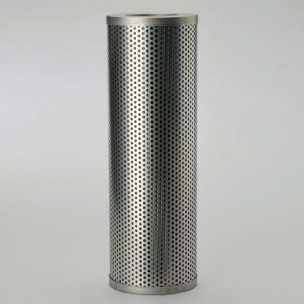 Donaldson Filtration P161365 HYDRAULIC FILTER, CARTRIDGE