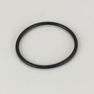 Donaldson Filtration P161282 O-RING, HYDRAULIC