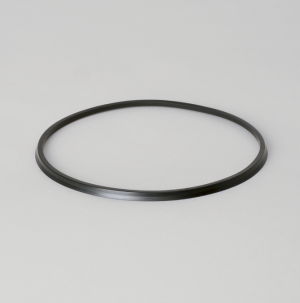 Donaldson Filtration P161277 O-RING, CUP SEAL