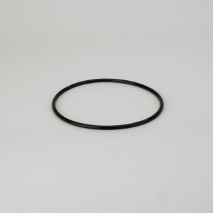 Donaldson Filtration P161275 O-RING, HYDRAULIC