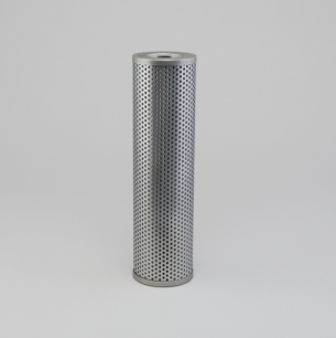 Donaldson Filtration P161016 HYDRAULIC FILTER, CARTRIDGE
