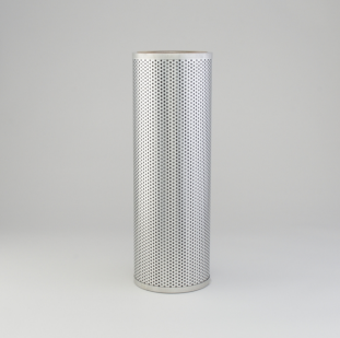 Donaldson Filtration P160896 HYDRAULIC FILTER, CARTRIDGE