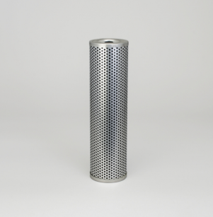 Donaldson Filtration P160700 HYDRAULIC FILTER, CARTRIDGE