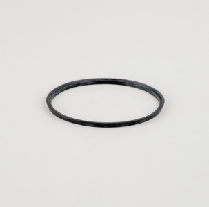 Donaldson Filtration P160476 SEAL, HYDRAULIC