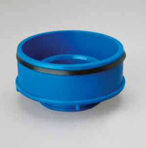 Donaldson Filtration P160293 HYDRAULIC BAFFLE ASSEMBLY