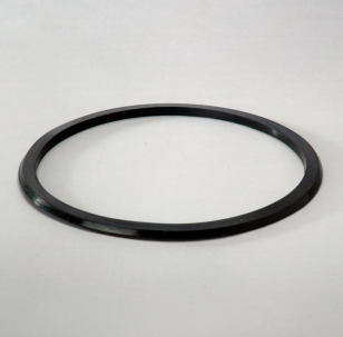 Donaldson Filtration P160234 SEAL, HYDRAULIC