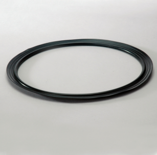 Donaldson Filtration P160215 SEAL, HYDRAULIC