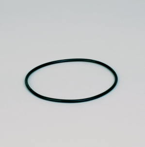 Donaldson Filtration P160137 O-RING, HYDRAULIC
