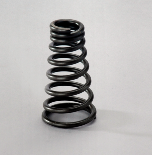Donaldson Filtration P160130 HYDRAULIC SPRING