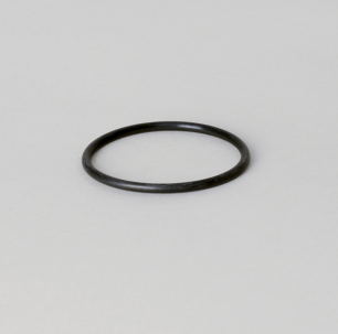 Donaldson Filtration P160125 O-RING, BYPASS VALVE SEAL