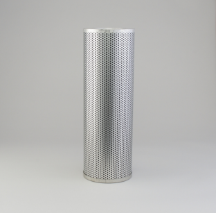 Donaldson Filtration P160078 HYDRAULIC FILTER, CARTRIDGE