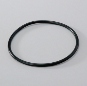 Donaldson Filtration P160016 O-RING, HYDRAULIC