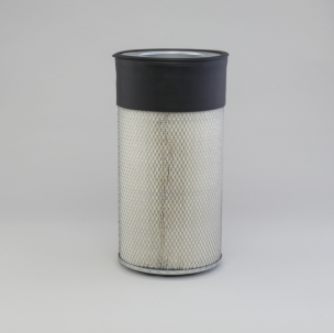 Donaldson Filtration P159548 AIR FILTER, PRIMARY ROUND