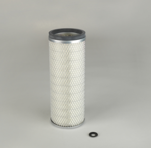 Donaldson Filtration P159036 AIR FILTER, SAFETY