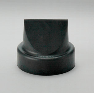 Donaldson Filtration P158914 VACUATOR VALVE
