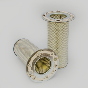 Donaldson Filtration P158678 AIR FILTER, SAFETY