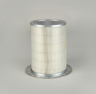 Donaldson Filtration P158677 AIR FILTER, SAFETY