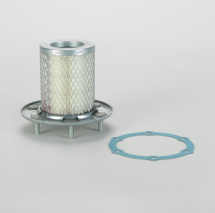 Donaldson Filtration P158676 AIR FILTER, SAFETY