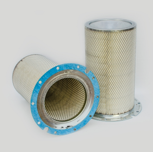 Donaldson Filtration P158675 AIR FILTER, SAFETY