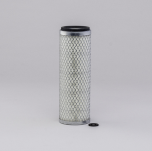 Donaldson Filtration P158671 AIR FILTER, SAFETY