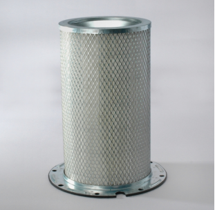 Donaldson Filtration P158670 AIR FILTER, SAFETY