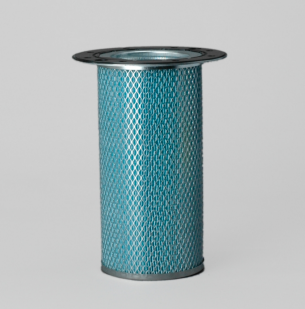 Donaldson Filtration P158669 AIR FILTER, SAFETY