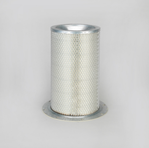 Donaldson Filtration P158668 AIR FILTER, SAFETY