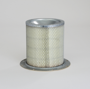 Donaldson Filtration P158666 AIR FILTER, SAFETY