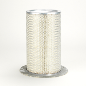 Donaldson Filtration P158665 AIR FILTER, SAFETY
