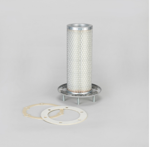 Donaldson Filtration P158664 AIR FILTER, SAFETY
