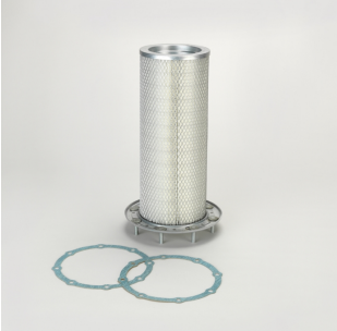 Donaldson Filtration P158663 AIR FILTER, SAFETY