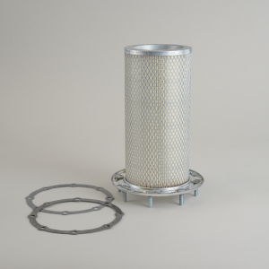 Donaldson Filtration P158662 AIR FILTER, SAFETY