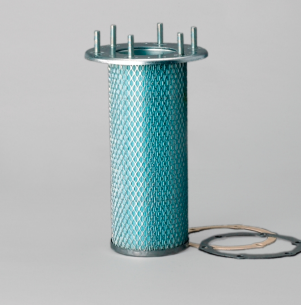Donaldson Filtration P158661 AIR FILTER, SAFETY
