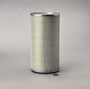 Donaldson Filtration P158050 AIR FILTER, SAFETY