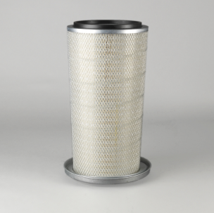 Donaldson Filtration P155842 AIR FILTER, PRIMARY KONEPAC