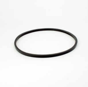 Donaldson Filtration P155264 GASKET
