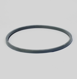 Donaldson Filtration P155211 GASKET
