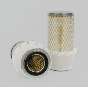 Donaldson Filtration P148113 AIR FILTER, PRIMARY FINNED