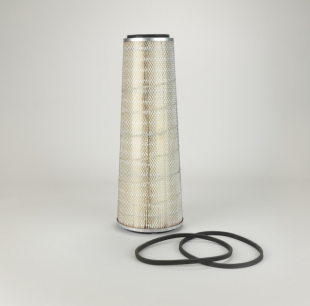 Donaldson Filtration P148043 AIR FILTER, PRIMARY KONEPAC